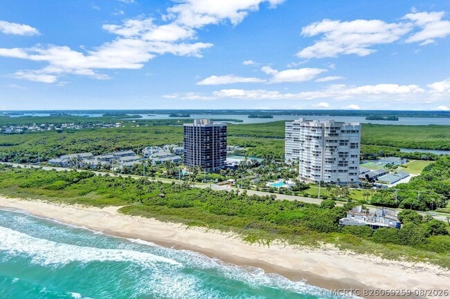 Building Photo - 5051 N Hwy A1A Unit 13-5