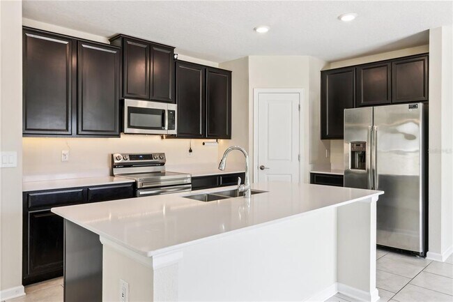 310 Citrus Pointe Dr