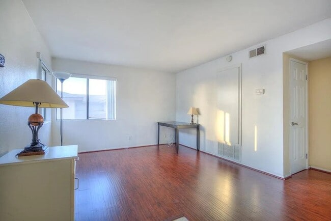 Photo - 1-Bedroom Condo in Gated Palmilla Communit...