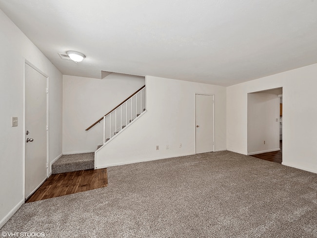 Townhome