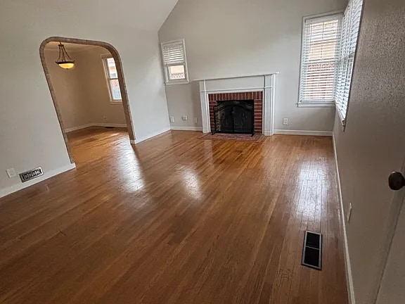 Photo - 713 Birch Ave