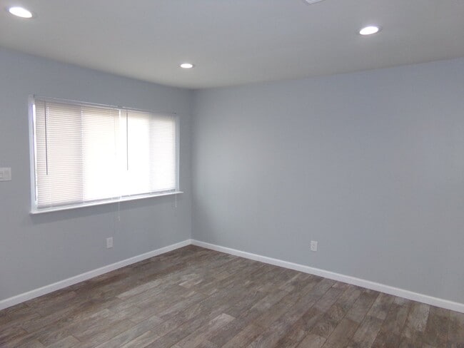 Photo - Updated Northeast Pensacola 3BR Home with Granite Kitchen, Tile Floors & Garage