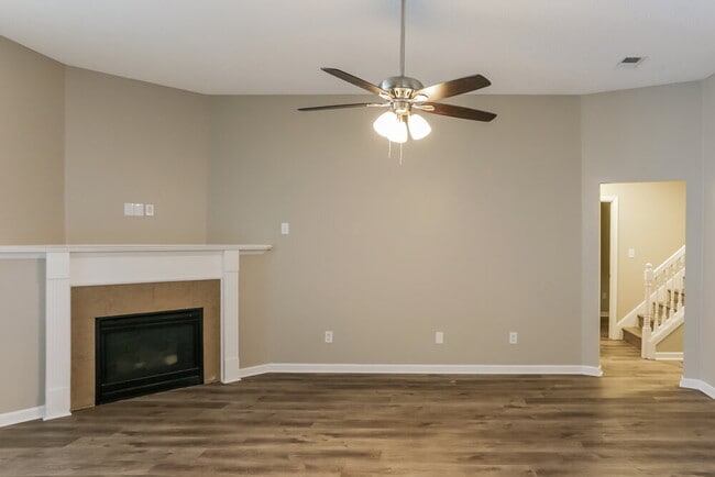 Photo - 2943 Dawkins Ct