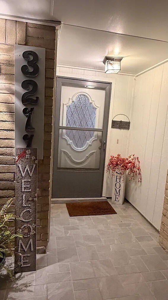 Photo - 3211 S Peach Hollow Cir