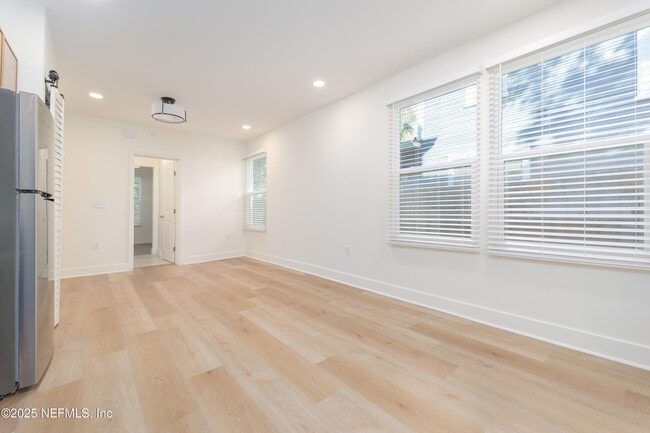 Photo - 1628 Walnut St Unit 2