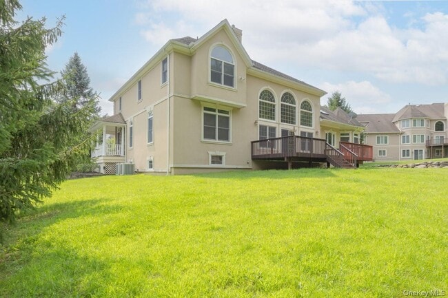 23 Sandyfields Ln
