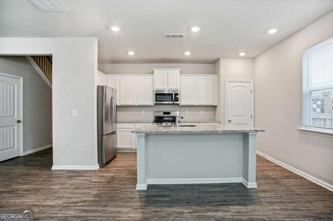 Photo - 212 Ridge Valley Dr