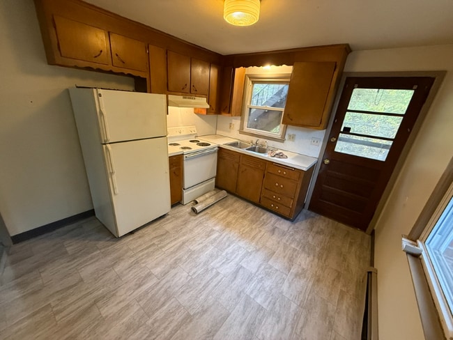 Photo - 372 Park St Unit Apt. #6