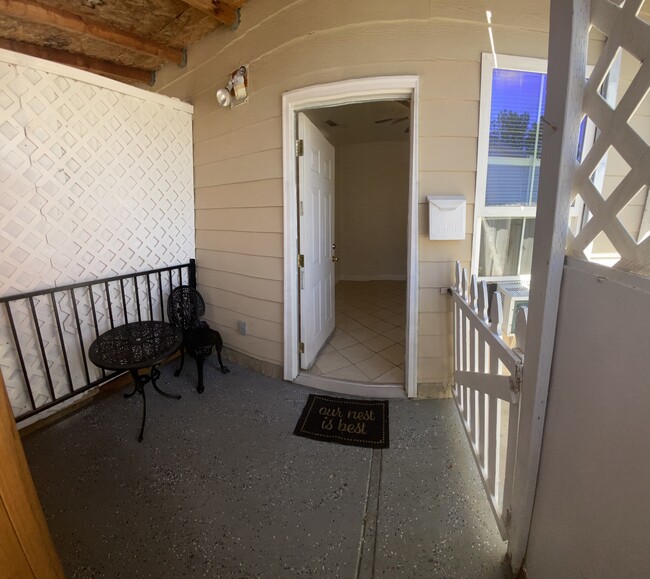 Building Photo - 561 Tiffin Pl Unit Medalit Pastor
