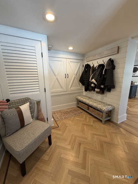 Photo - 826 Dogburn Rd