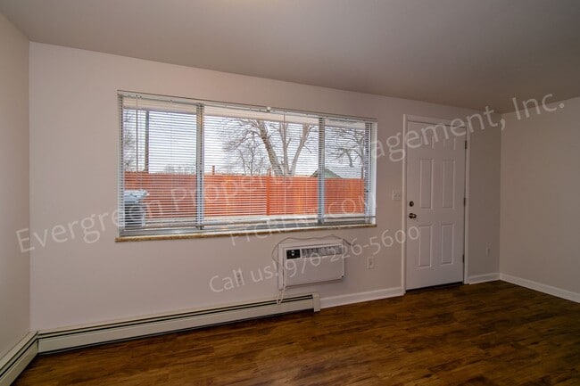 Photo - 208 S Jefferson Ave Unit #C