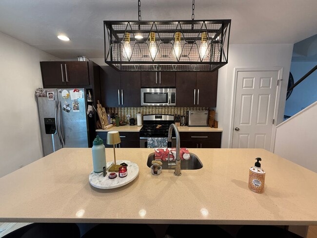 Photo - Renovated Lawrenceville 3 Bed/2 Bathroom H...