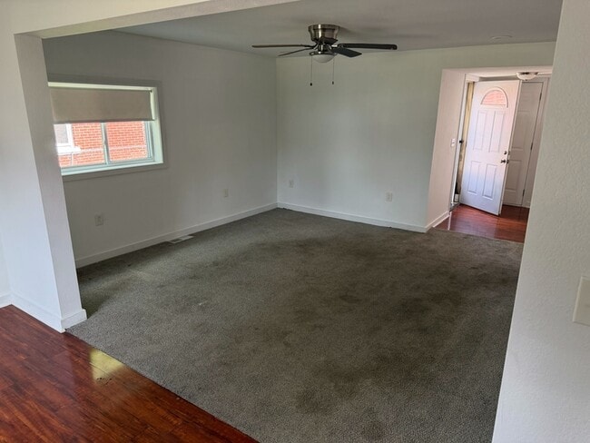 Photo - 419 5th Ave N