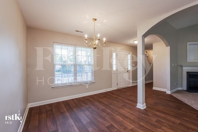 Photo - 7224 Pompano Pl House