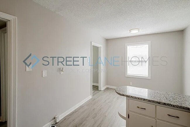 Photo - 6712 3rd Ave S