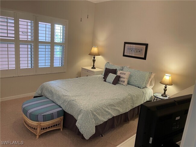 Photo - 255 Barefoot Beach Blvd Unidad 203