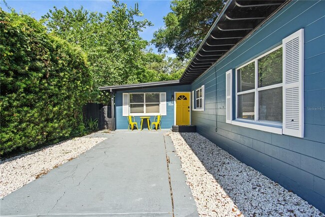 Building Photo - 1614-1614 Ferris Ave Rental