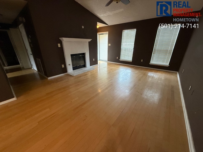 Photo - 78 Pinedale Cir