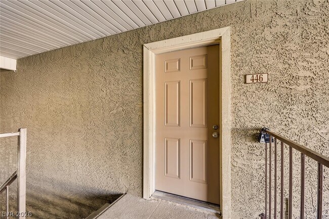 Photo - 5224 River Glen Dr Unit 446