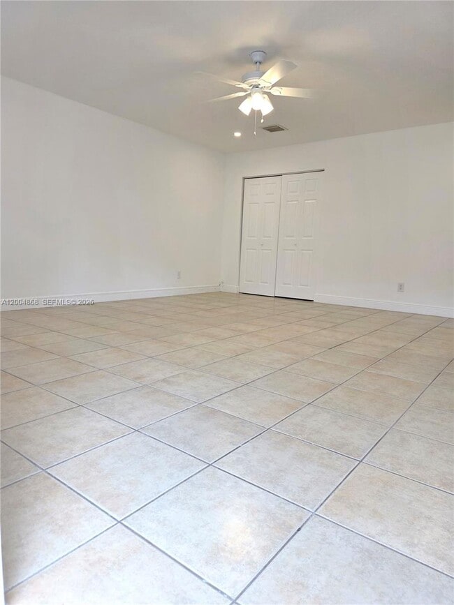 Photo - 2309 Liberty St Unit A