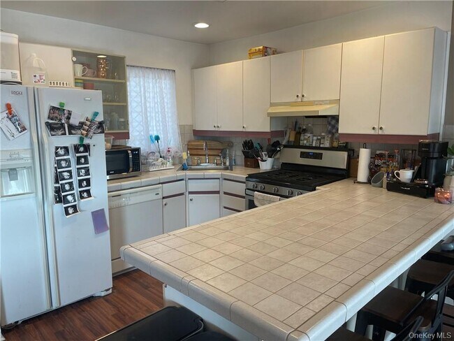 Photo - 857 County Route 164 B Unit B
