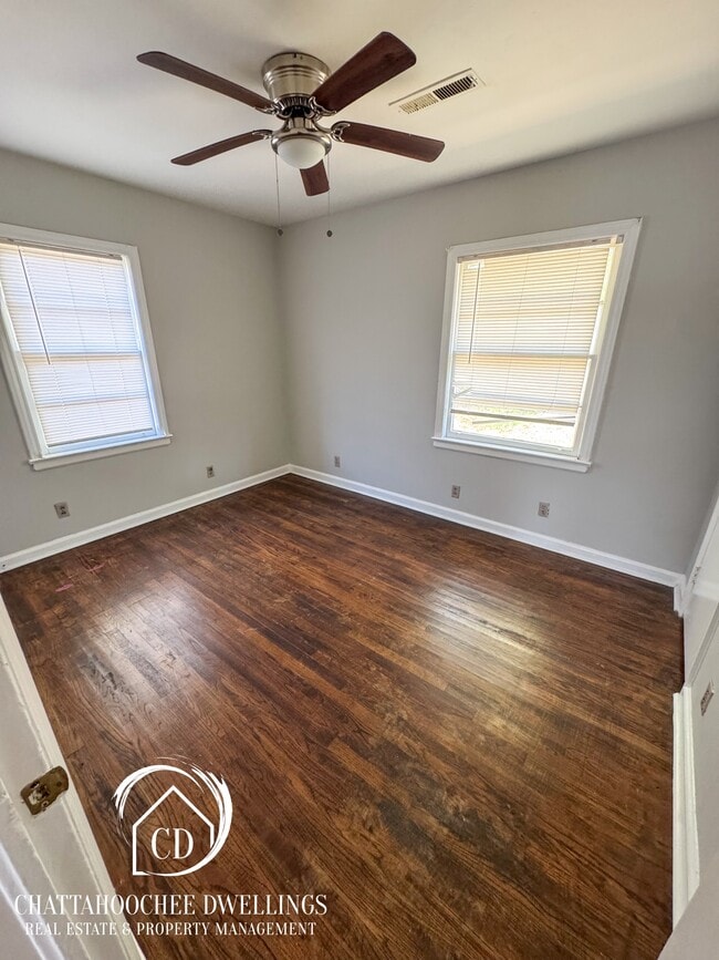 Photo - 2829 Ramsey Rd