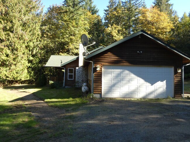 Photo - APPLICATION PENDING - *PNW Delight**