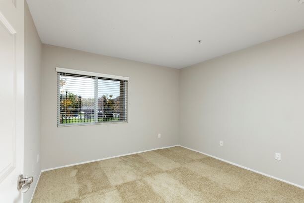 55+ FountainGlen Seacliff