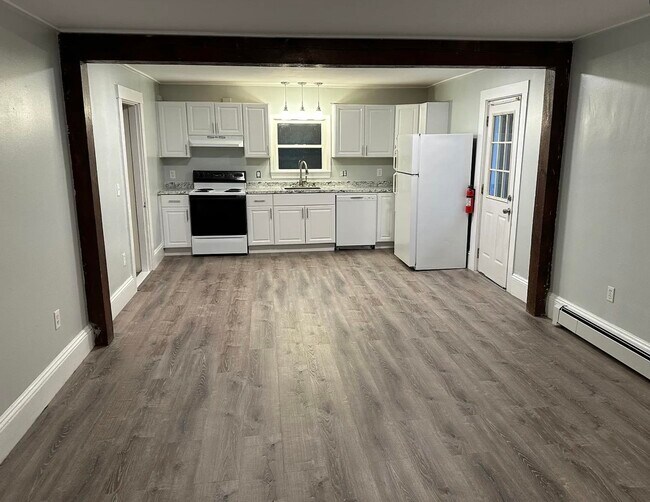 Photo - 91 6th St Unidad 1