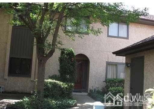 Building Photo - 42 Ashford Dr Rental