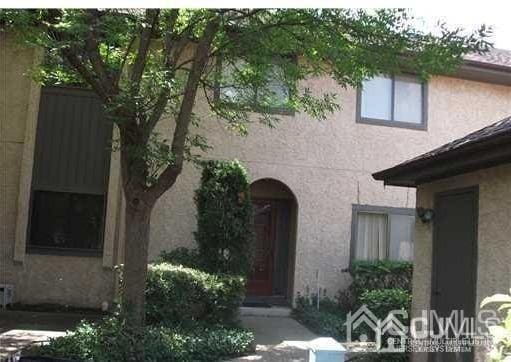 Building Photo - 42 Ashford Dr Rental