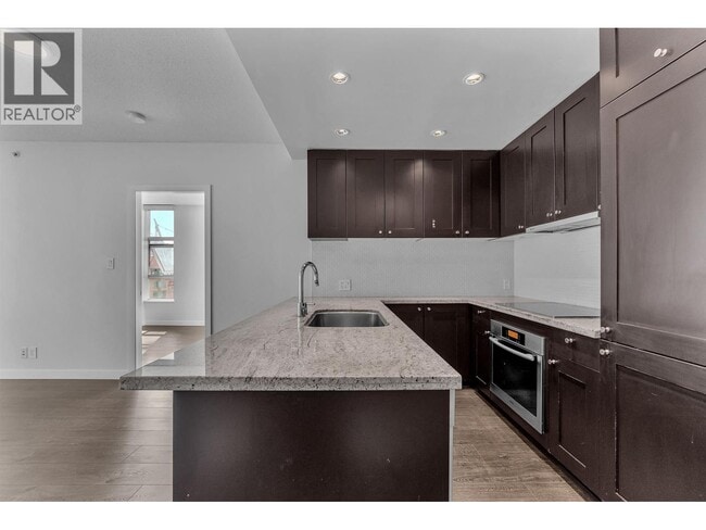 Photo - 821 Cambie St. Unit 1404