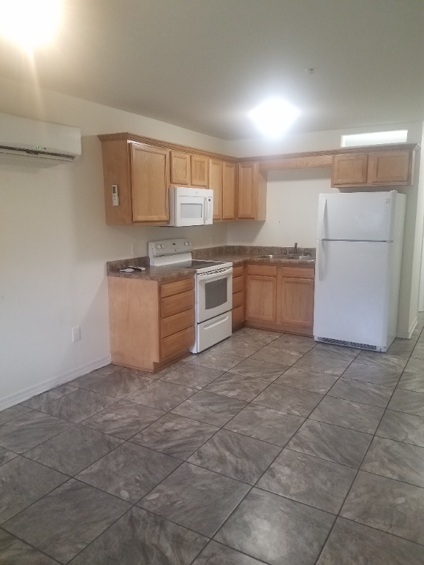 Photo - 16329 MS-603 Unit 11