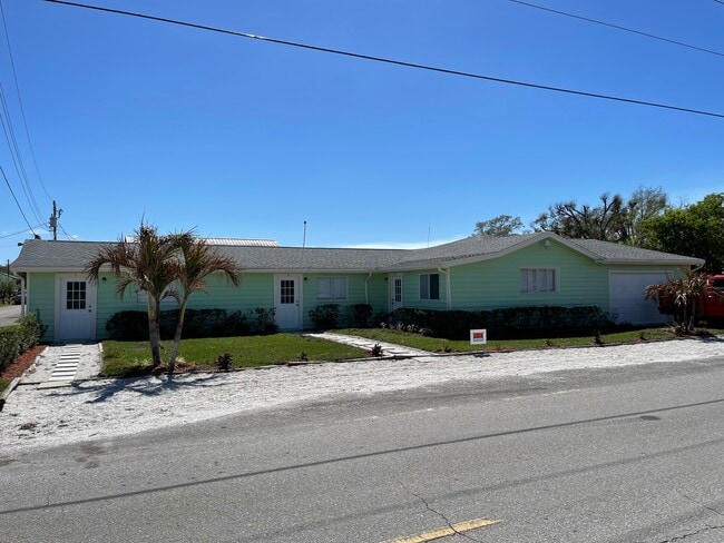 Photo - 1008 3rd St Unidad 1