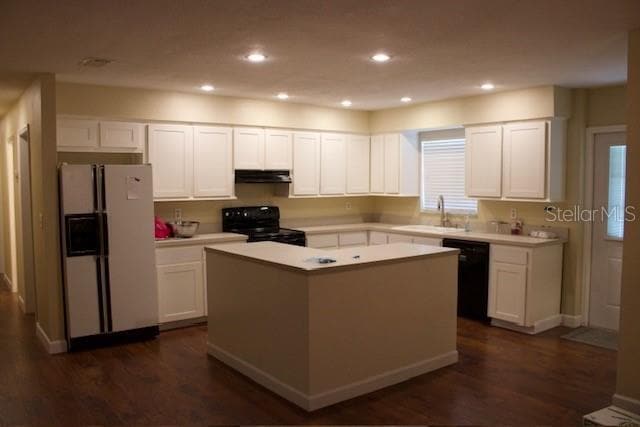 Photo - 4825 Kimball Ct E