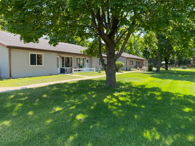 Photo - 140 S Sandcrest Ave Apartment