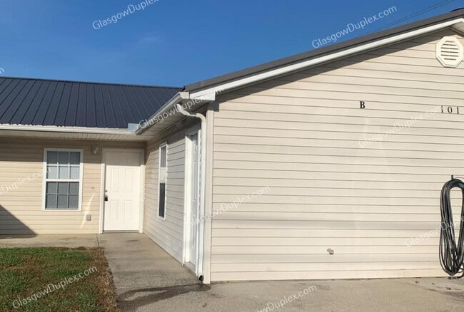 Building Photo - 103 Olivia Dr