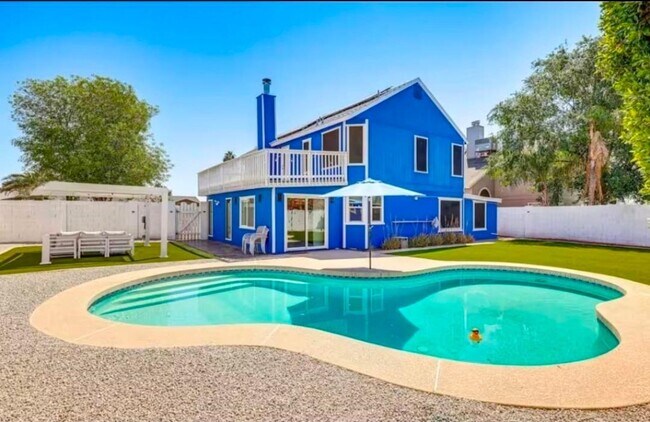 Photo - 14810 N 50th St