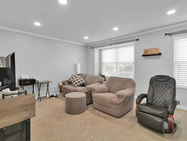 Photo - Available Soon!