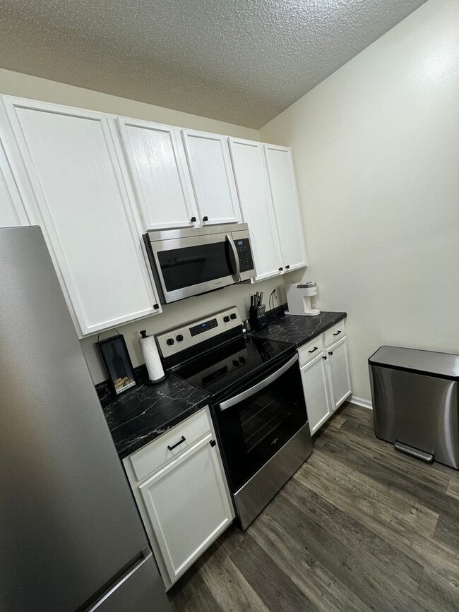 Photo - 1207 NE 5th Ln