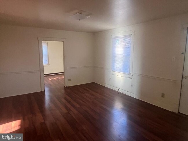 Photo - 9584 Mt Sharon Rd