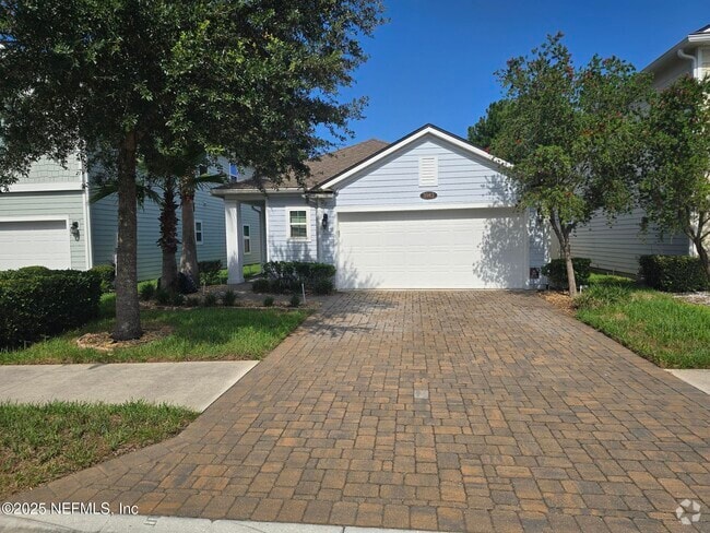 Building Photo - 3983 Coastal Cove Cir Rental