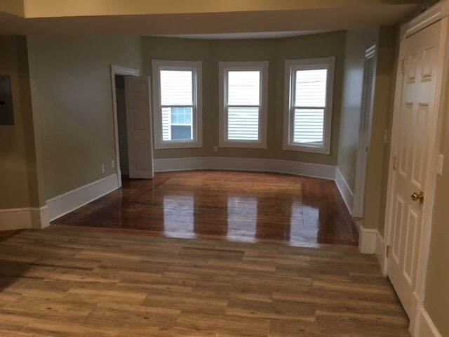 Photo - 5 Dalrymple St Unidad 1