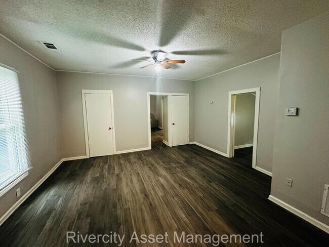 Photo - SECTION 8 WELCOME!!!