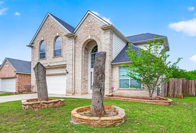 Photo - 15114 Brookwood Bridge Ln