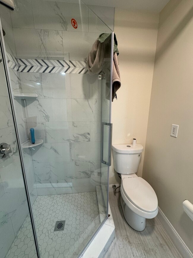 Photo - 30 Wadsworth St