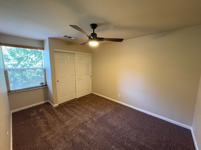 Photo - SE Visalia Cul-de-sac Home Available Now!