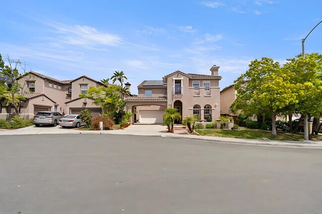 Photo - 7116 Torrey Mesa Ct