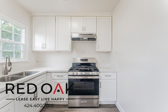 Photo - 2609 W 48th St Unit 2