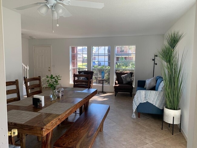 Photo - 3139 Silver Cedar Trail